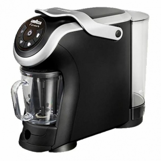 LF 400 MILK