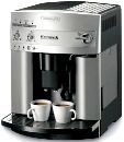 Delonghi ESAM3200