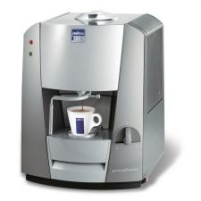 LB1000