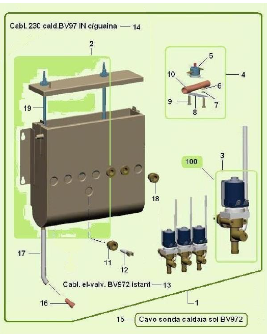 53-Раств. бойлер