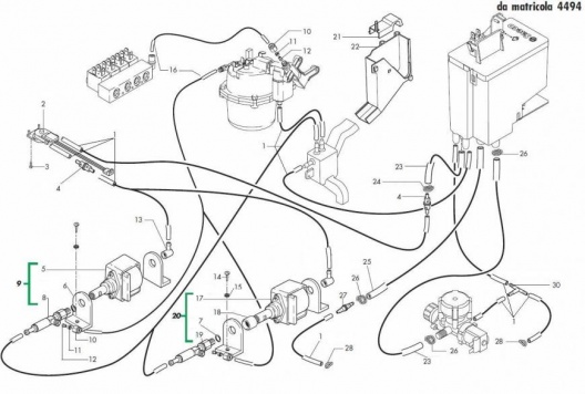 9)Гидравлика с 4494