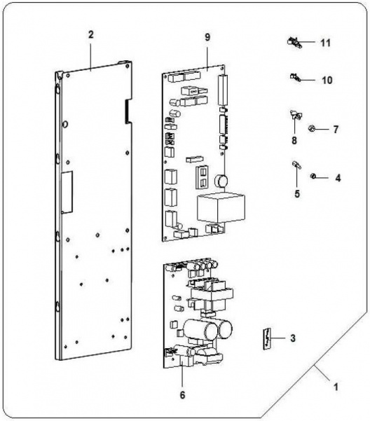 29-Электроника