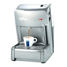 ЕL3100