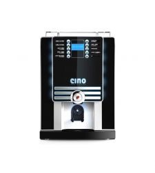 CINO XS GRANDE