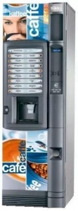 Русификация KIKKO ES5