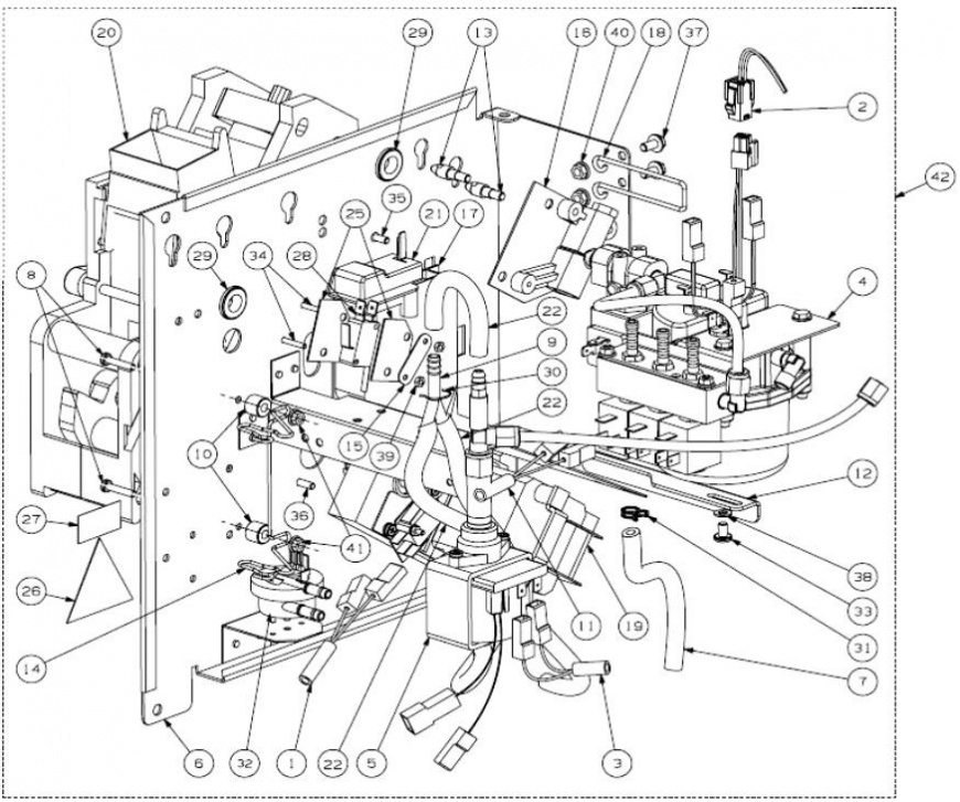 11)Гидравлика