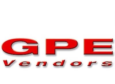 Gpe
