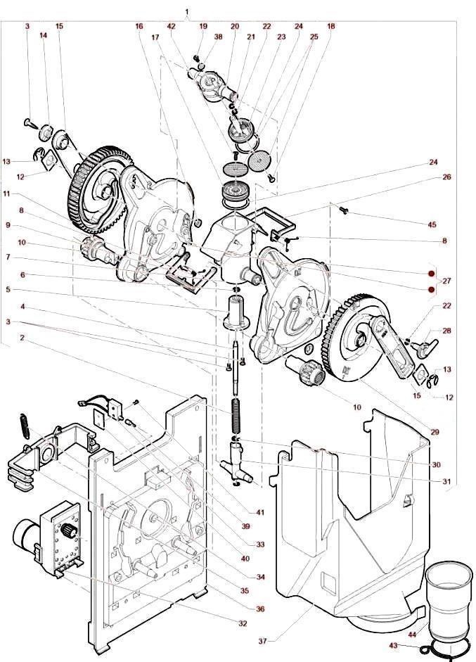 37. Z4000 D.38,43,46