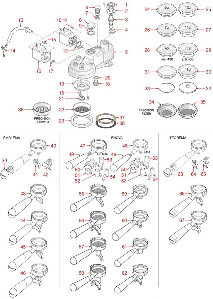 EMBLEMA-ENOVA-TEOREMA
