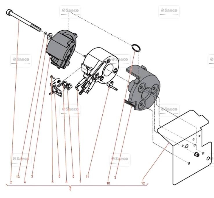 Проточный бойлер
