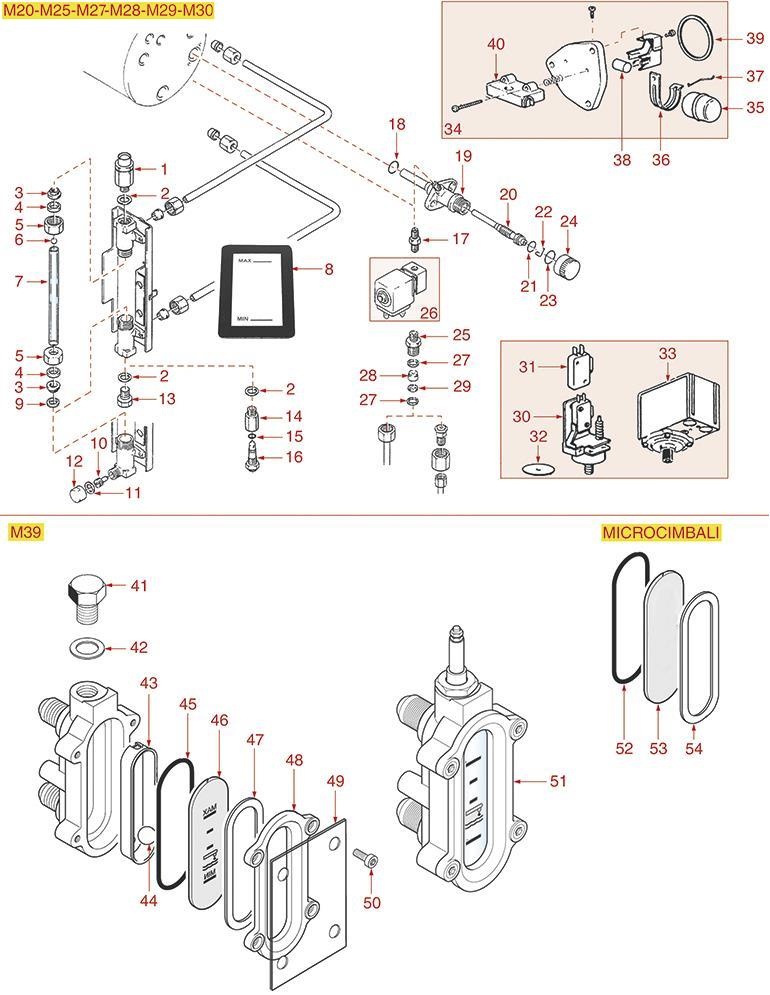 M20-25-27-28-29-30-39-MICRO