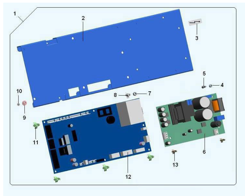 31-Электроника