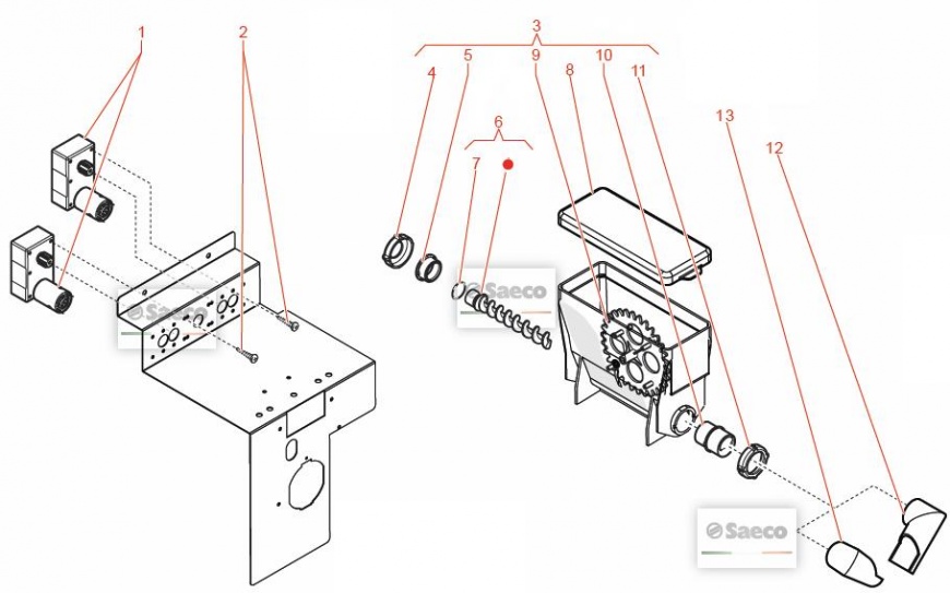 9 Контейнеры раств инг-ов