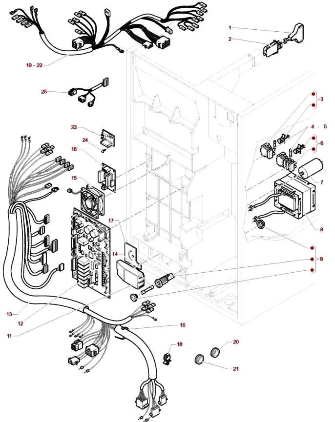 6.Электроника