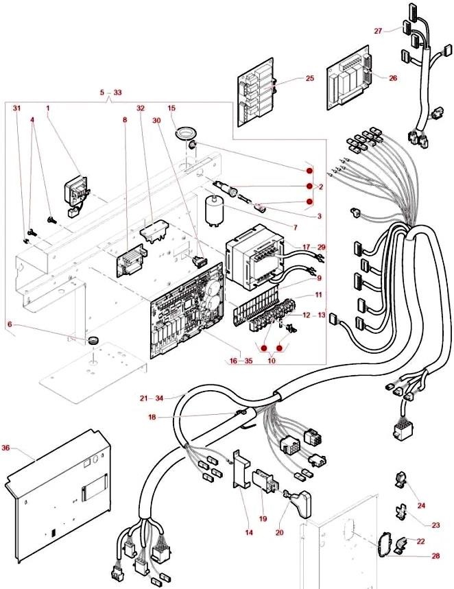 9.Электроника