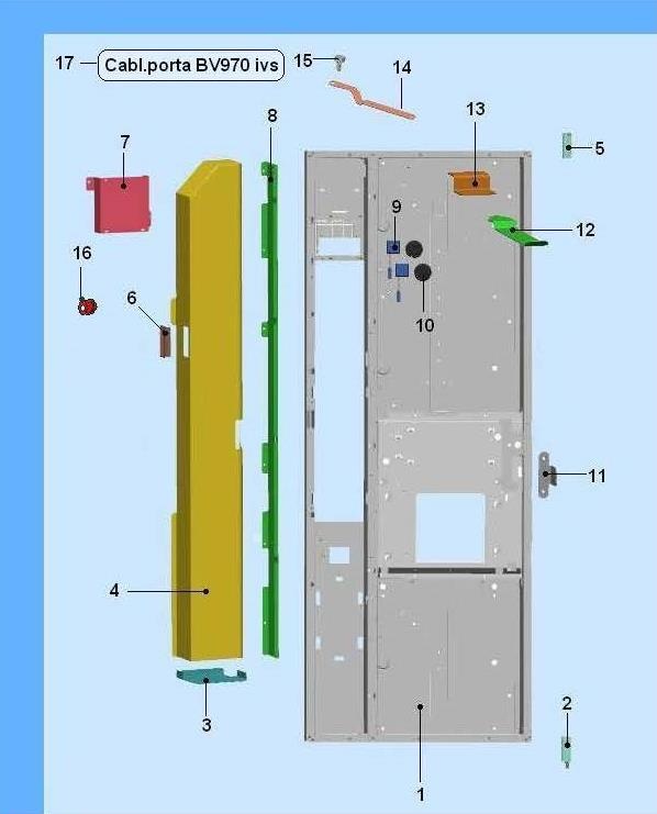5 Дверь внутри 