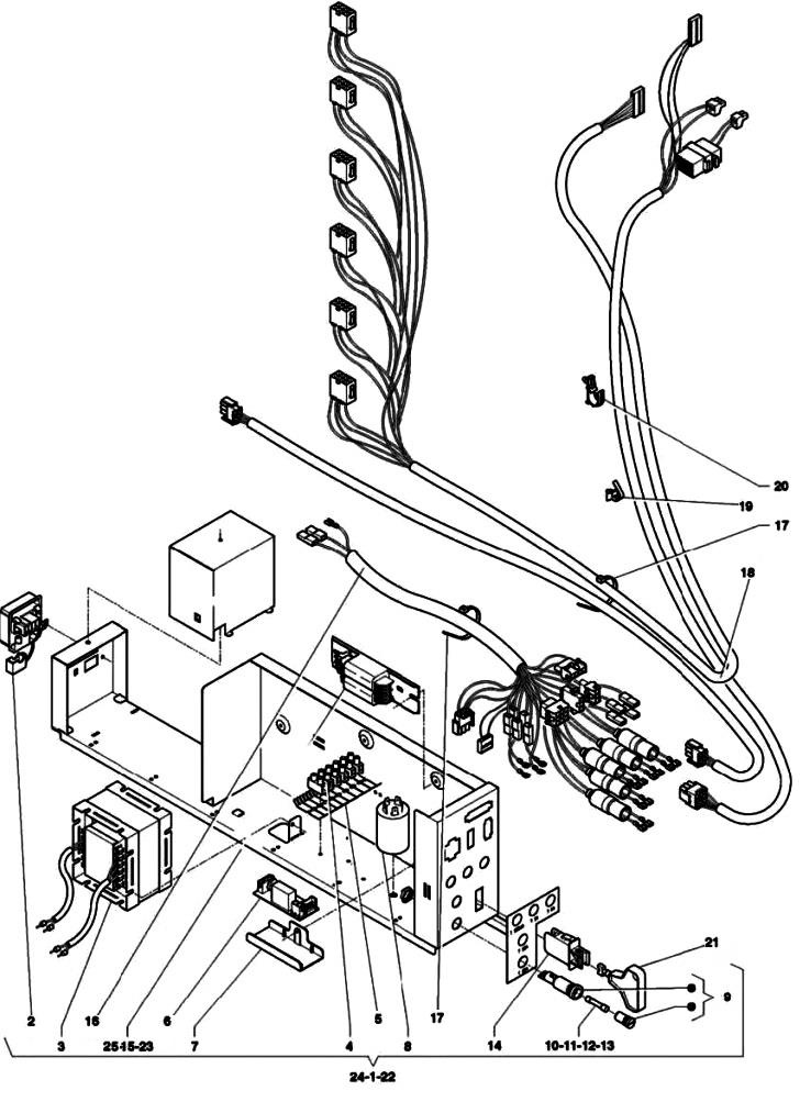 11.Электроника