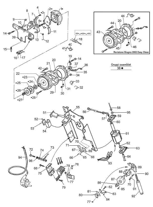Гидравлика