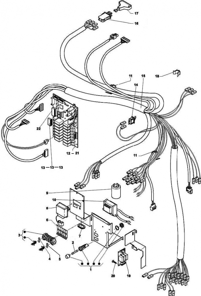 7.Электроника