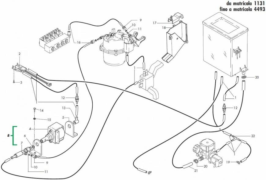 8)Гидравлика