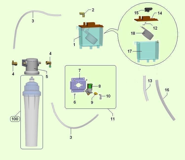 55-Расш. бачек