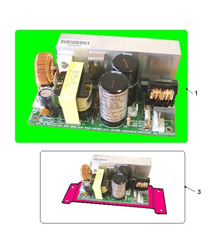 27-Блок питания