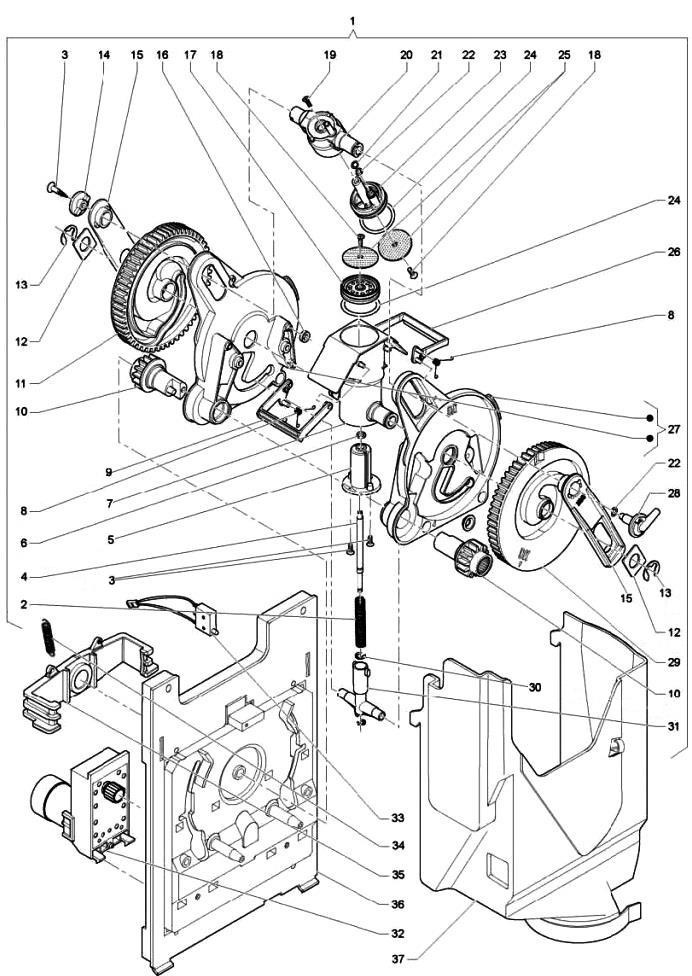 23. Z4000 D.38,43,46