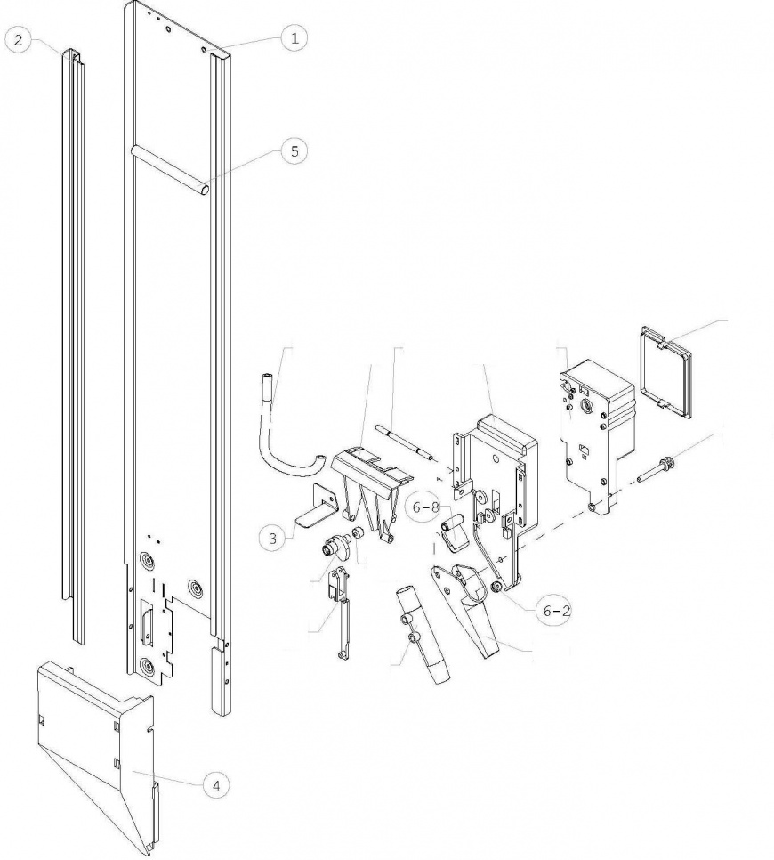 16.ВЫДАЧА РАЗМЕШИВАТЕЛЕЙС 10.2012