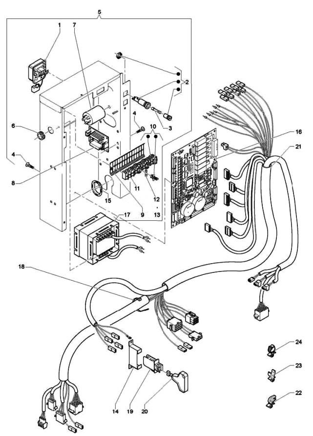 7.Электроника